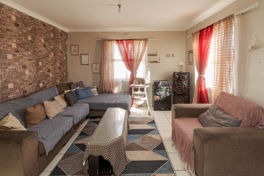 2 Bedroom Property for Sale in Hindle Park Western Cape